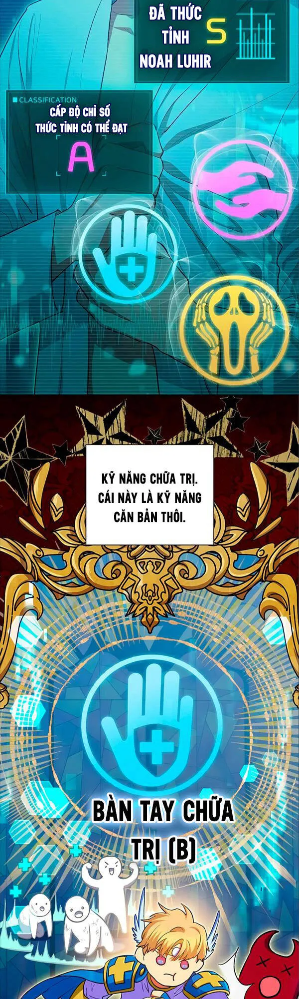 Trang 25