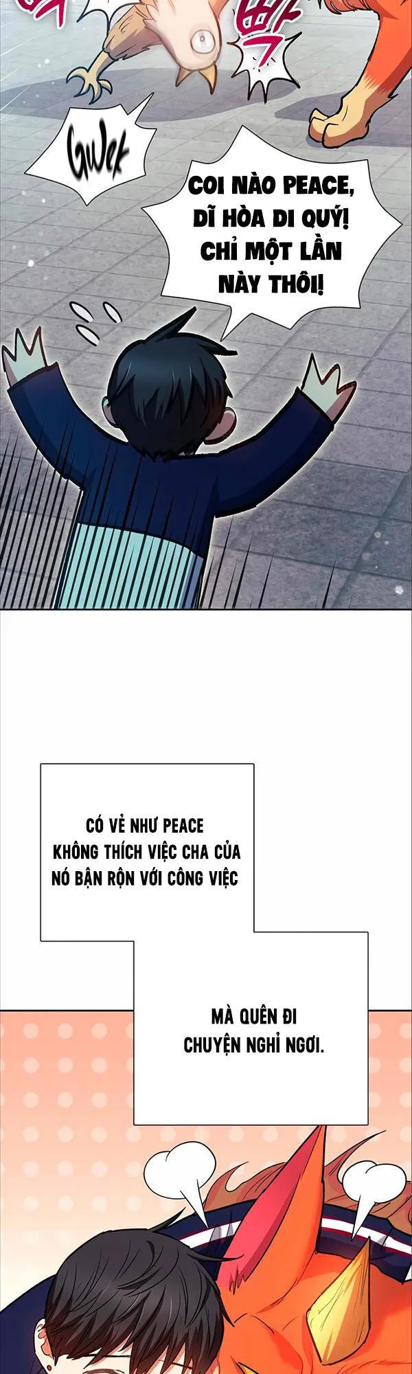 Trang 43