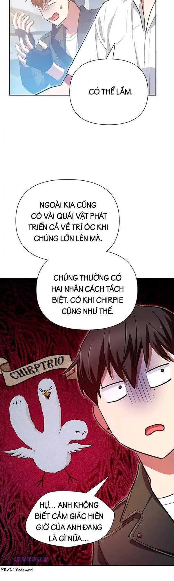 Trang 31