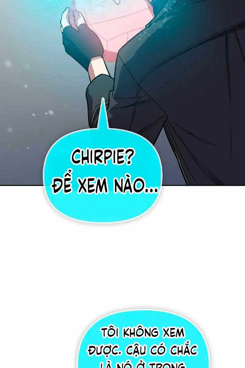 Trang 56