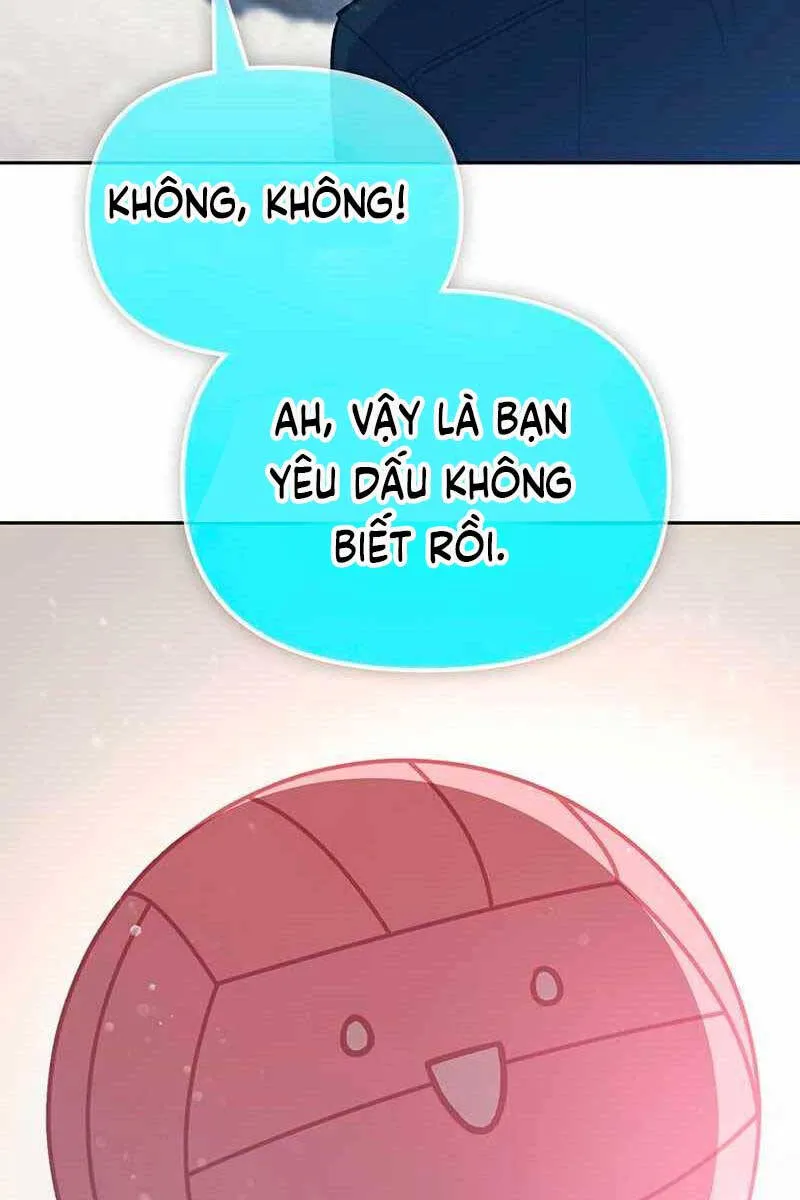 Trang 81