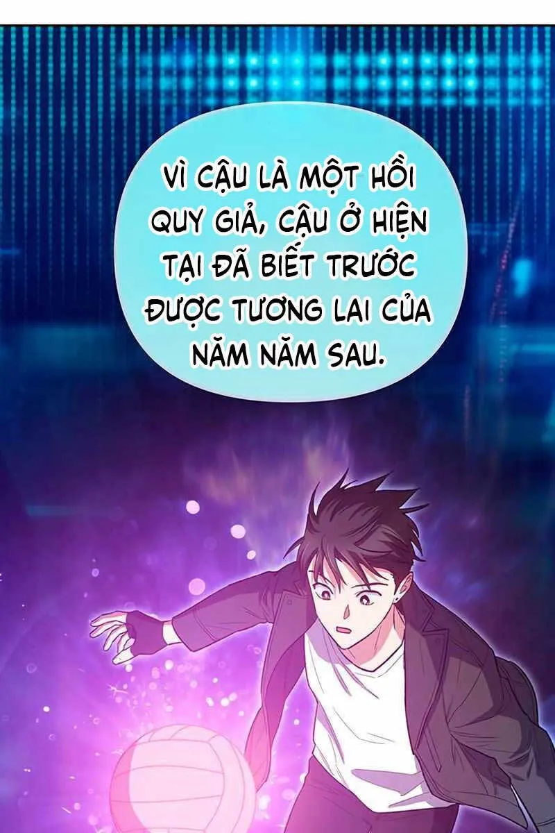 Trang 91