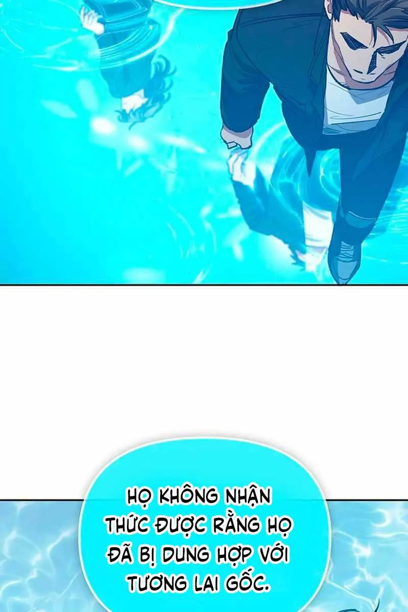 Trang 94