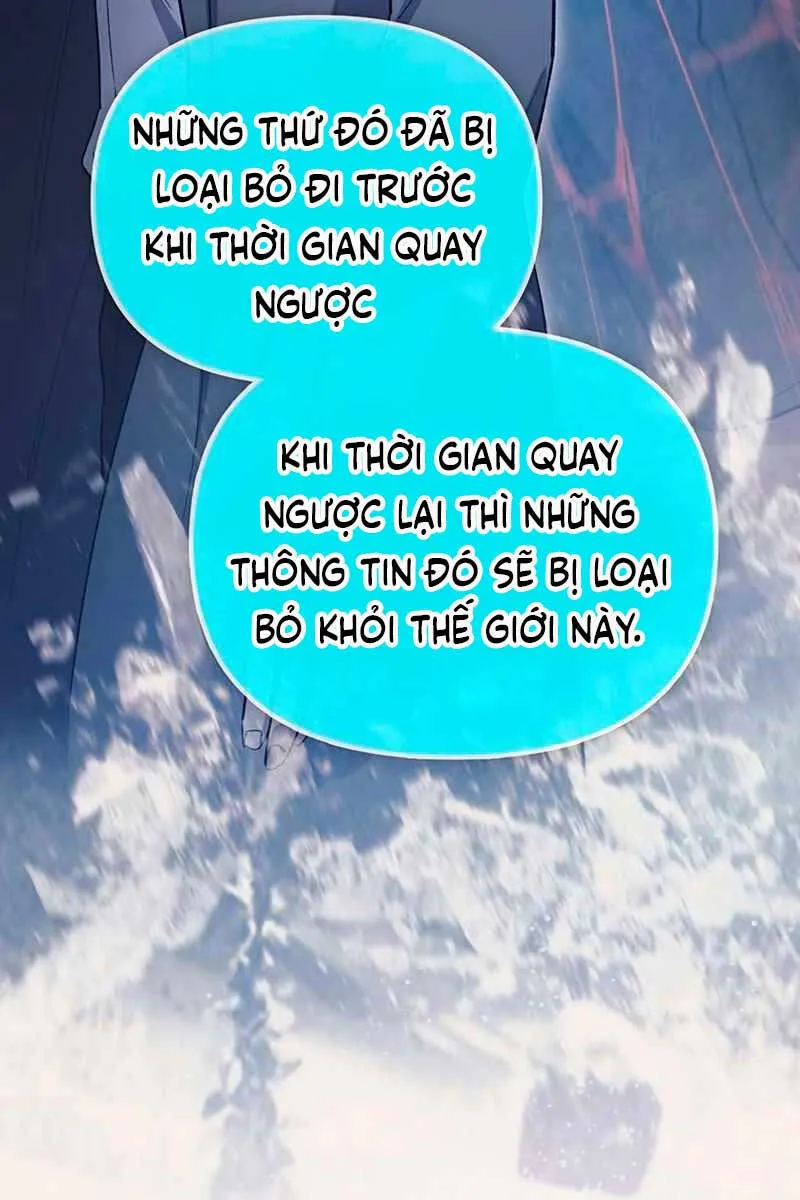 Trang 100