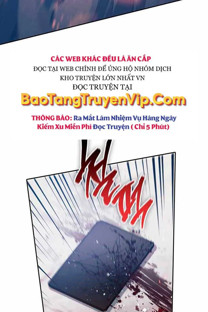 Trang 86
