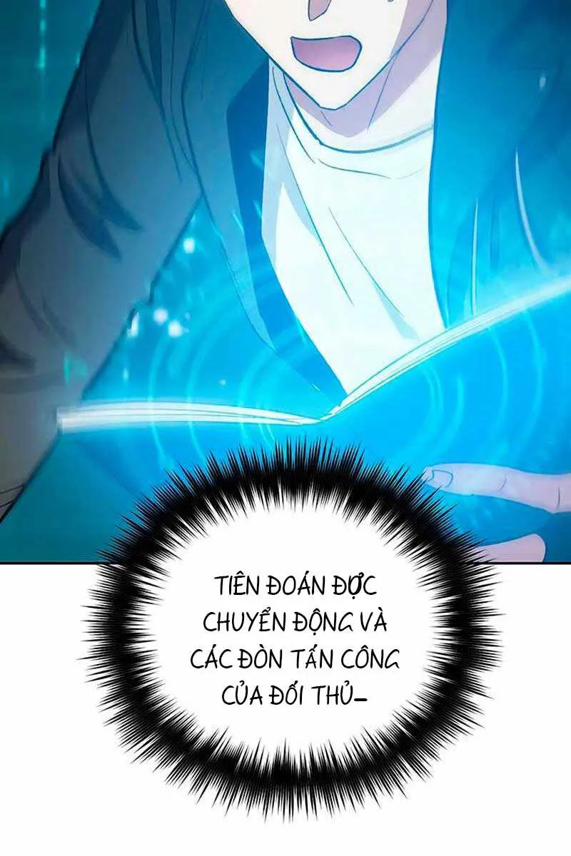 Trang 139