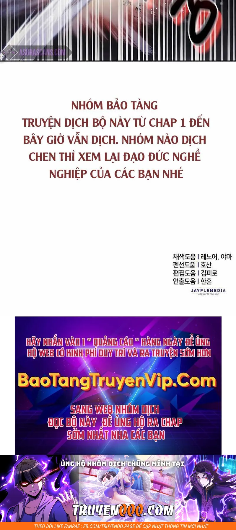 Trang 145