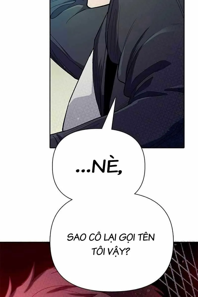Trang 70