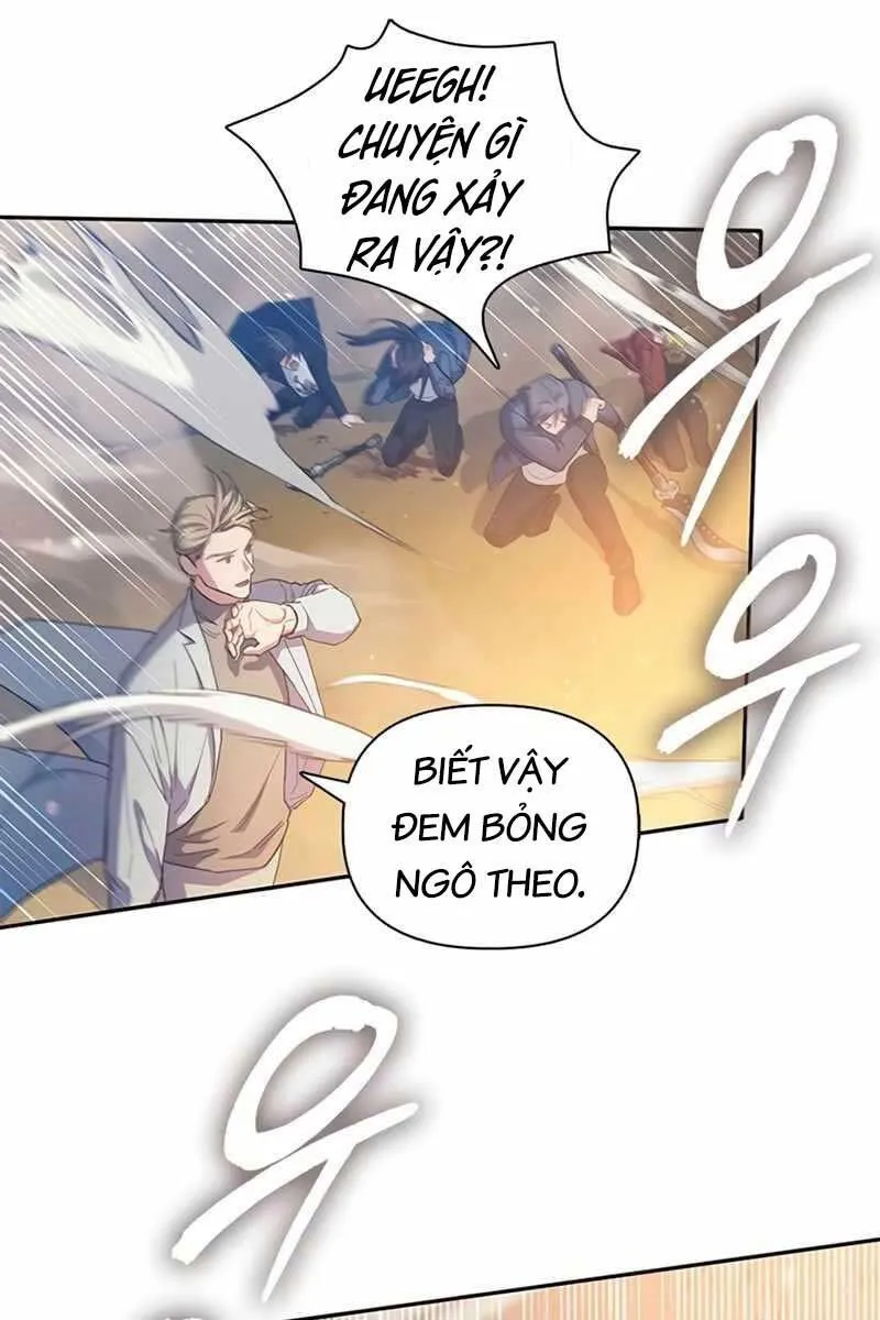Trang 73