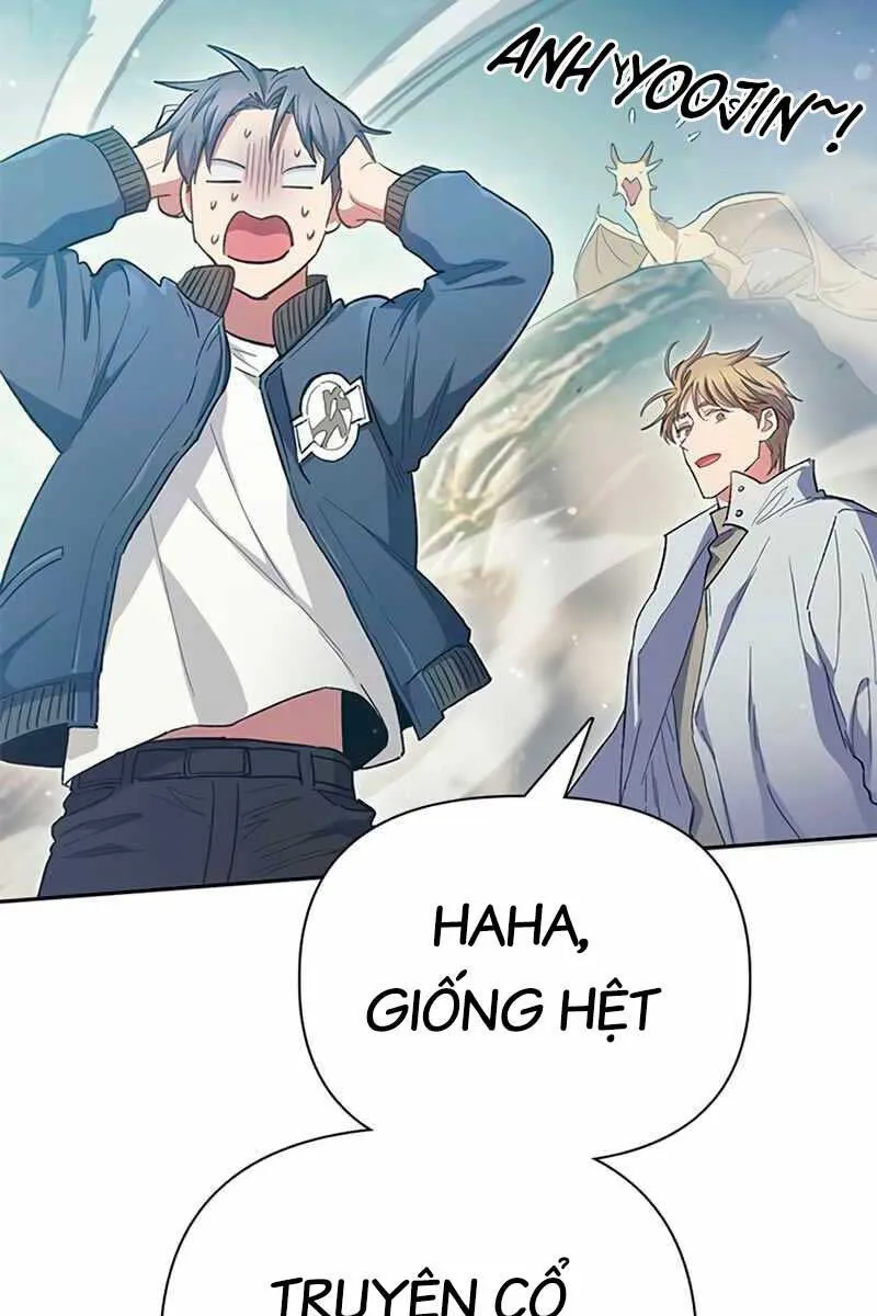 Trang 91