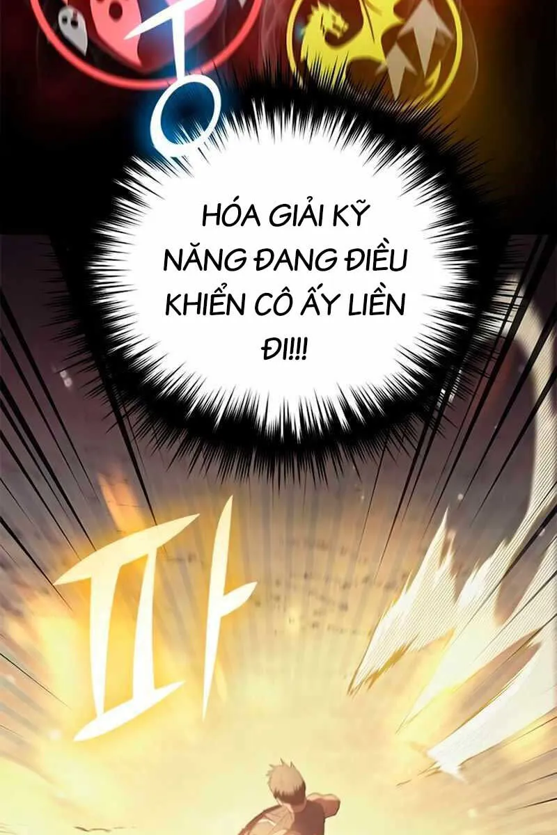 Trang 97