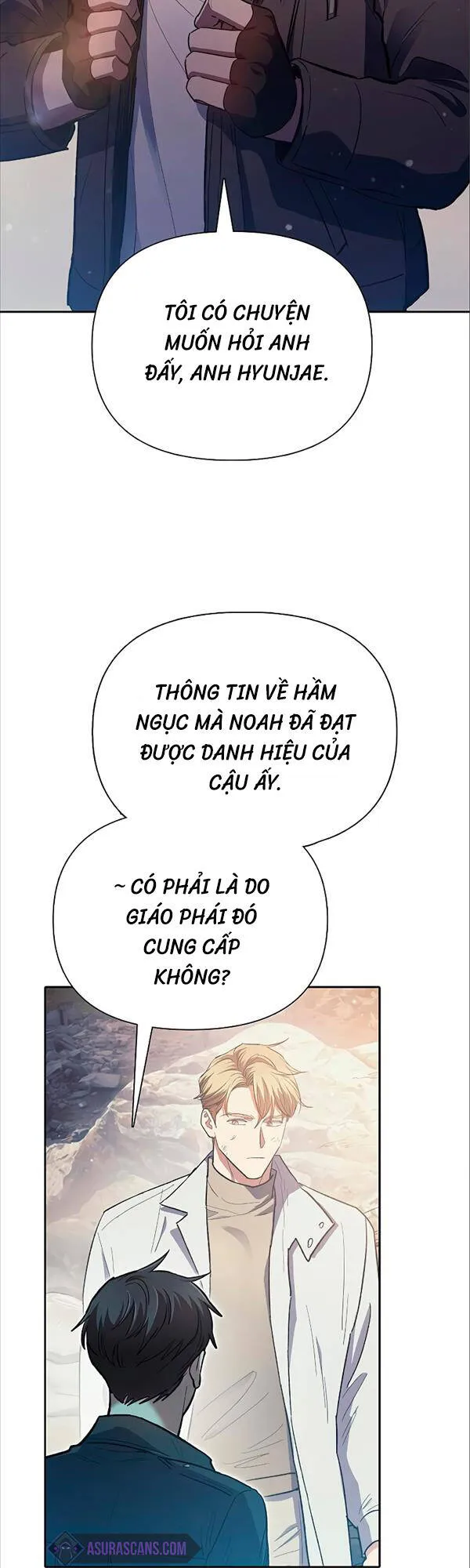 Trang 56