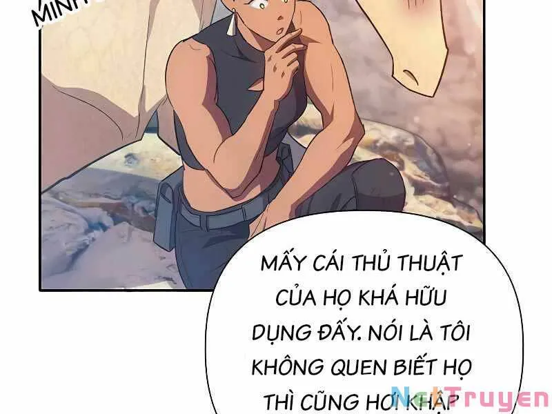 Trang 67