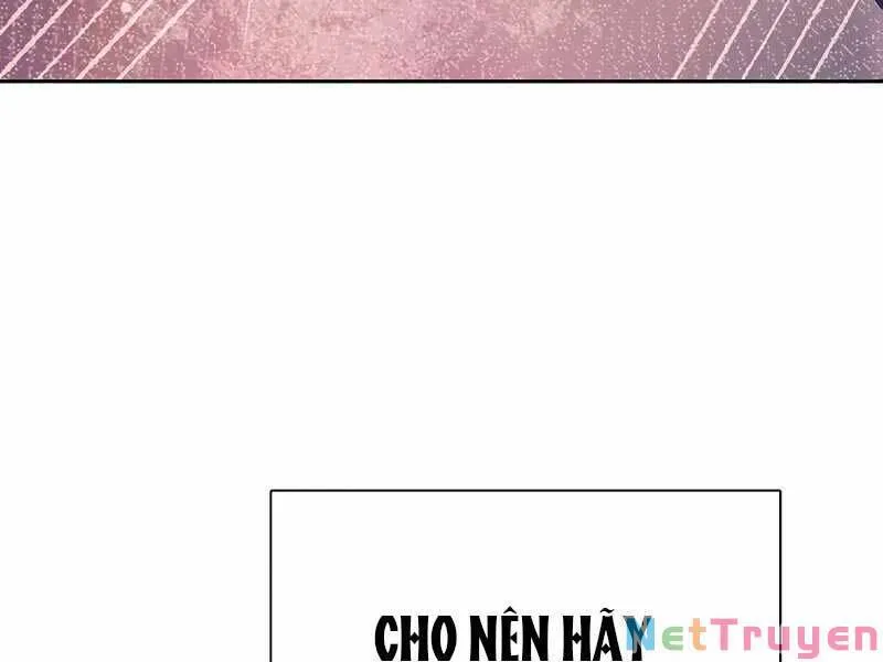 Trang 116