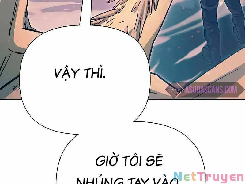 Trang 145