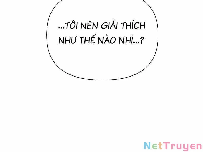 Trang 149