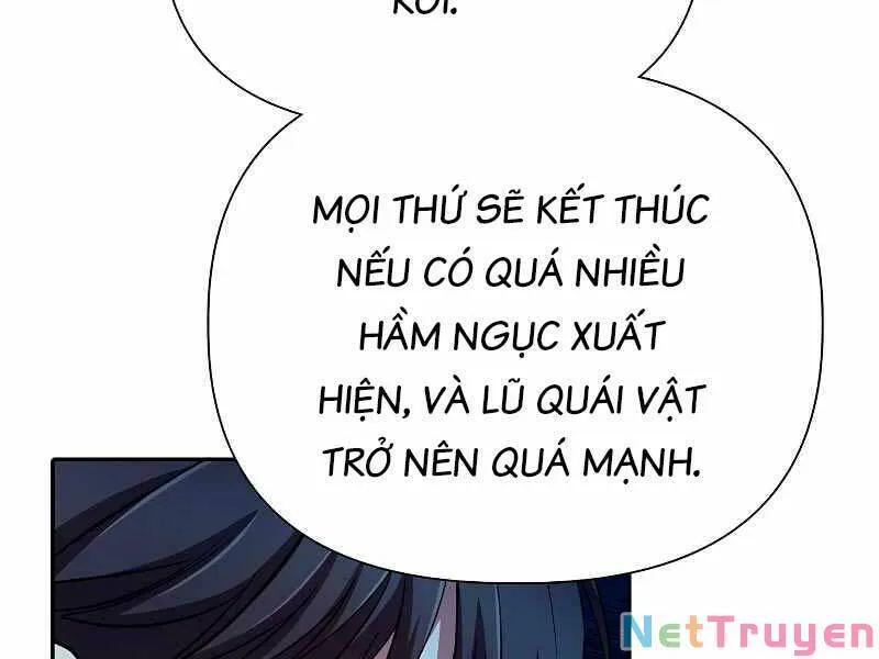 Trang 176