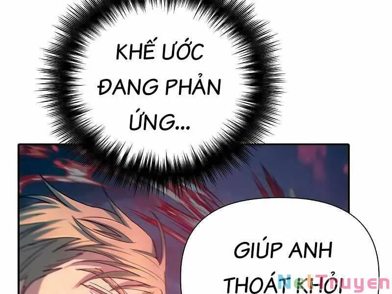 Trang 185