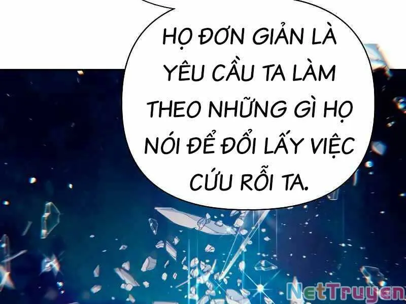 Trang 188