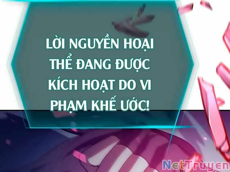 Trang 207