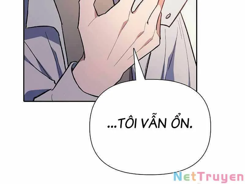 Trang 219