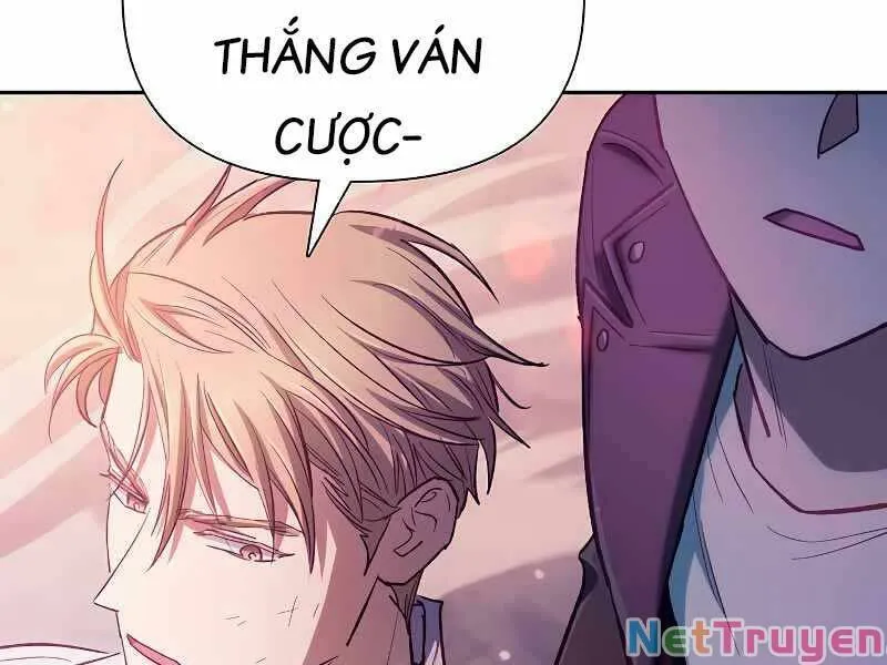 Trang 221
