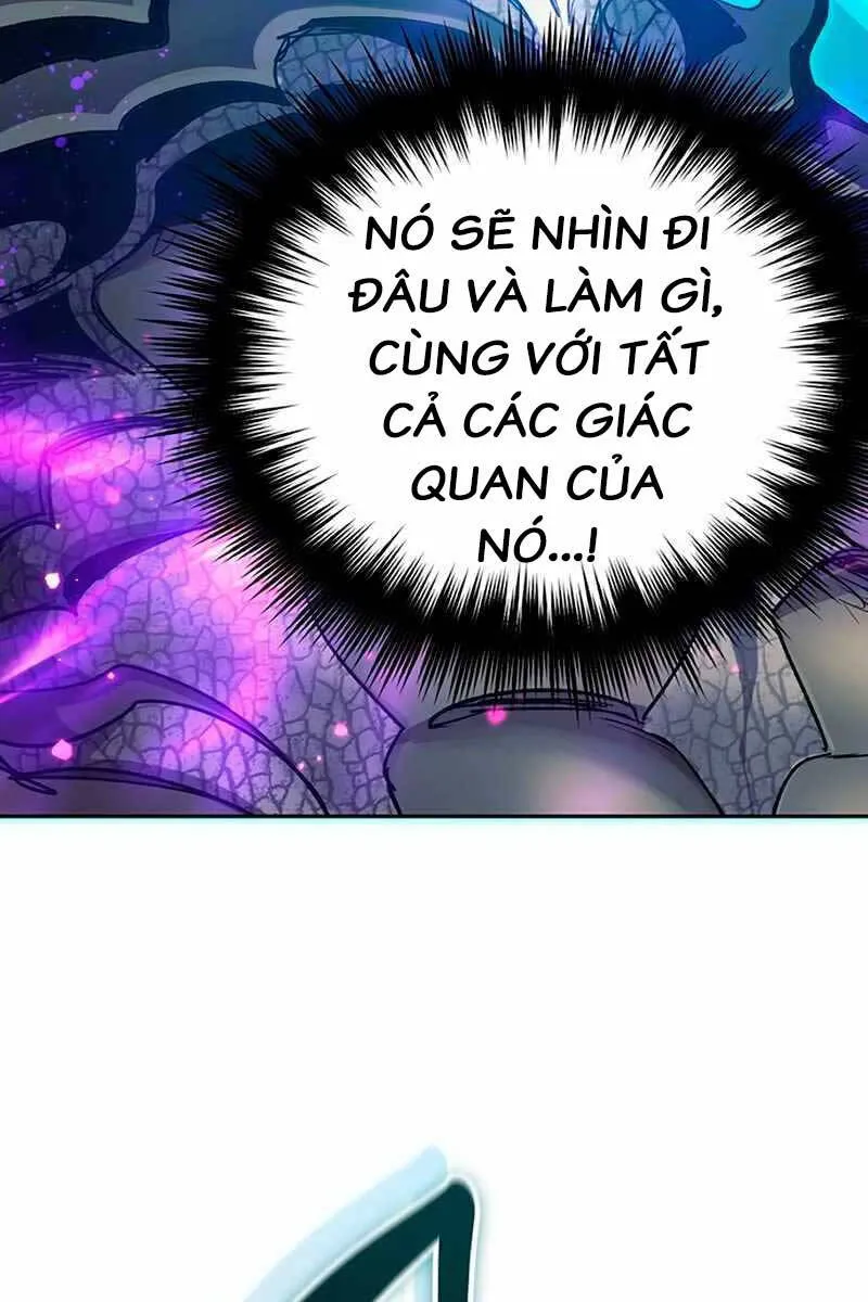 Trang 76