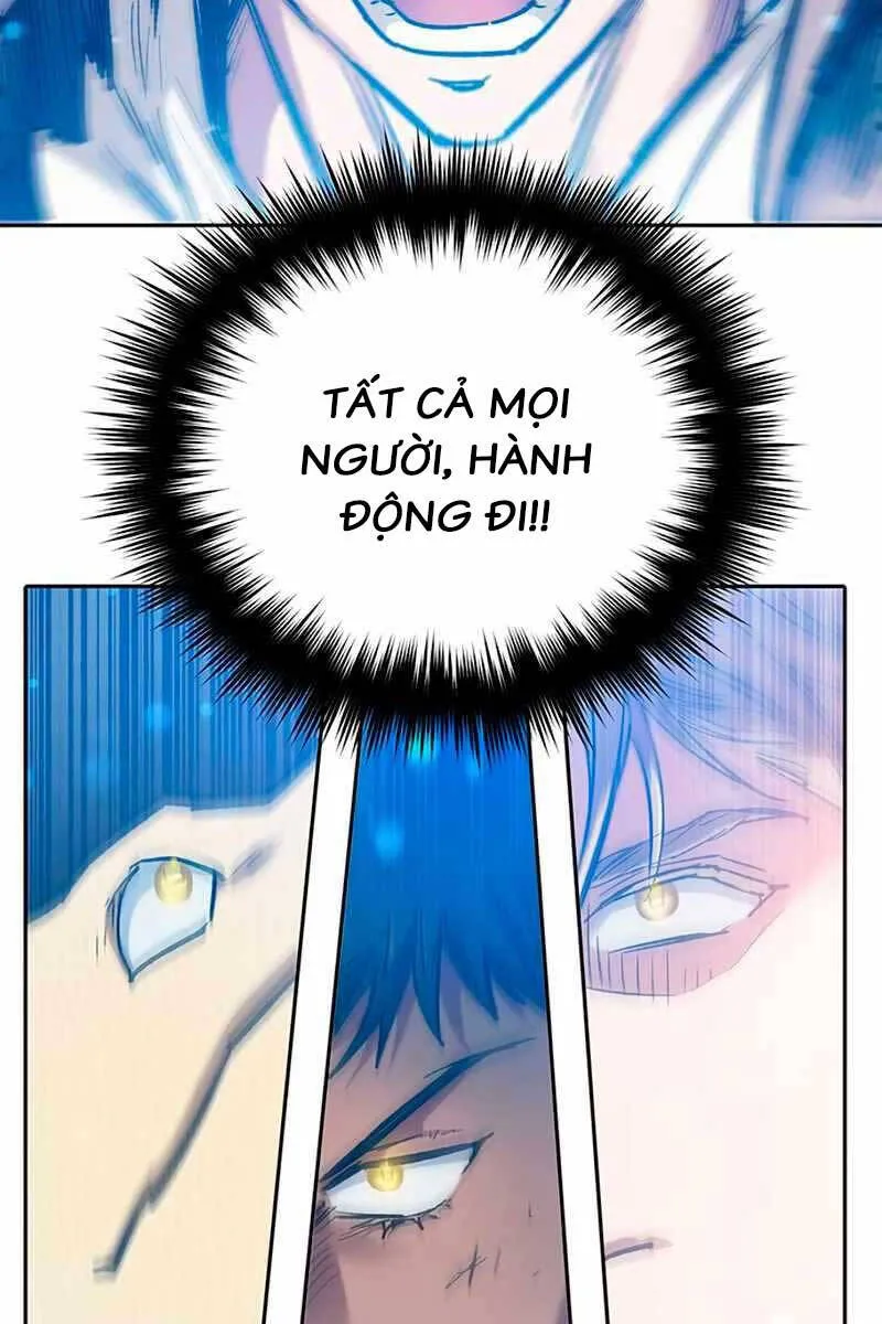 Trang 84