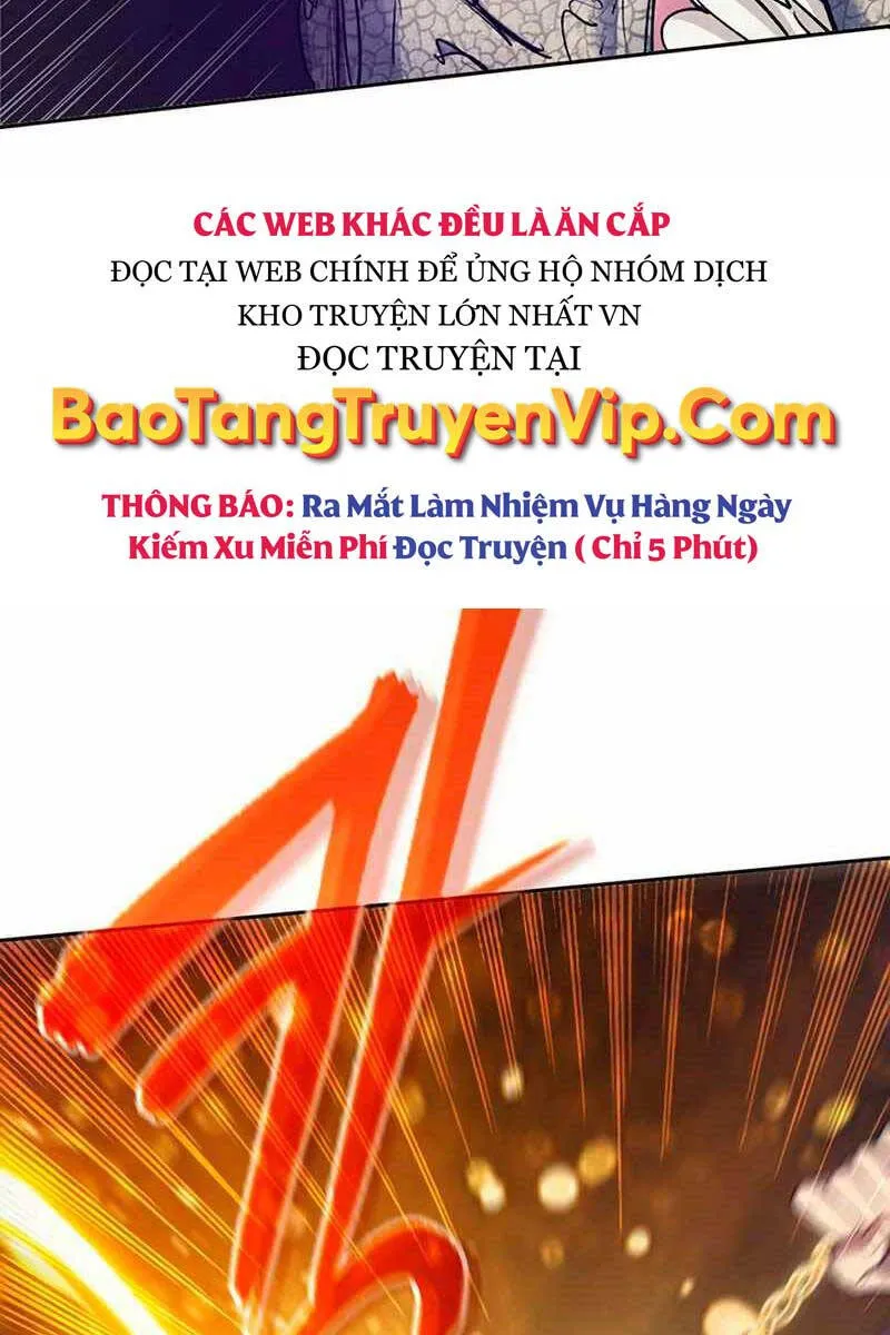 Trang 111