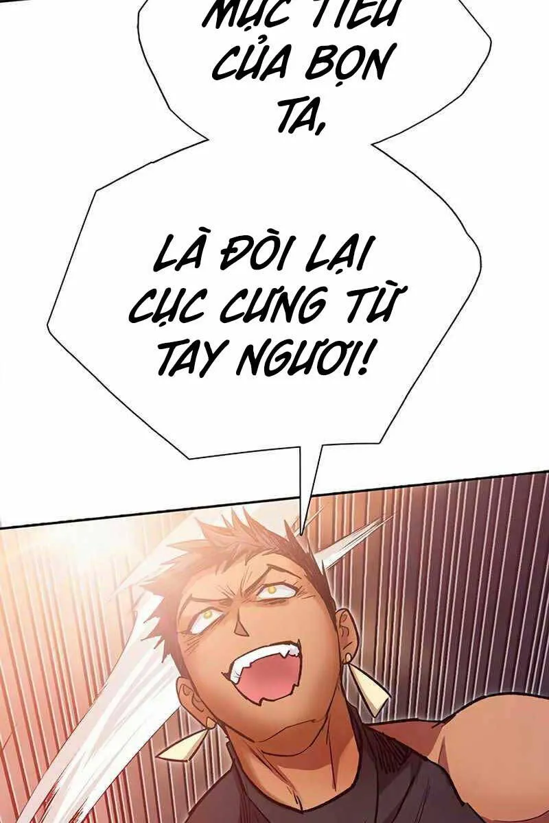 Trang 119