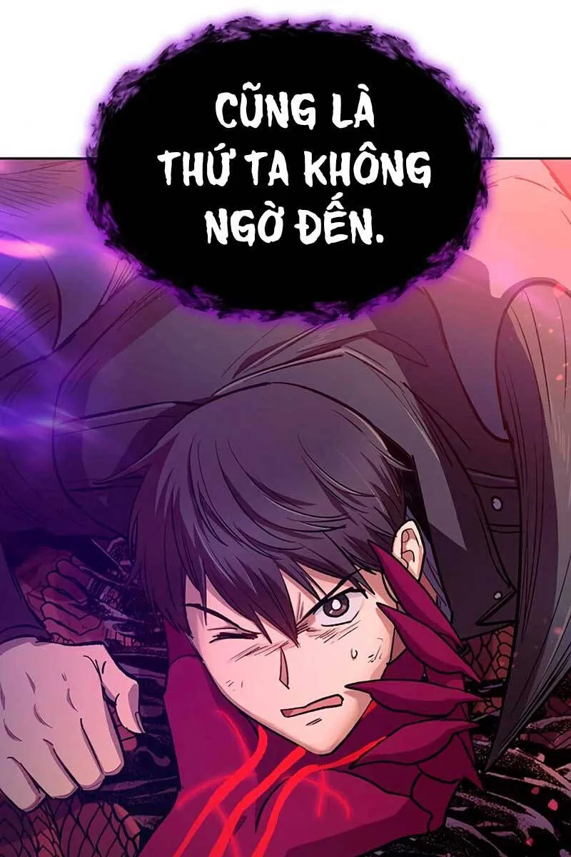 Trang 86