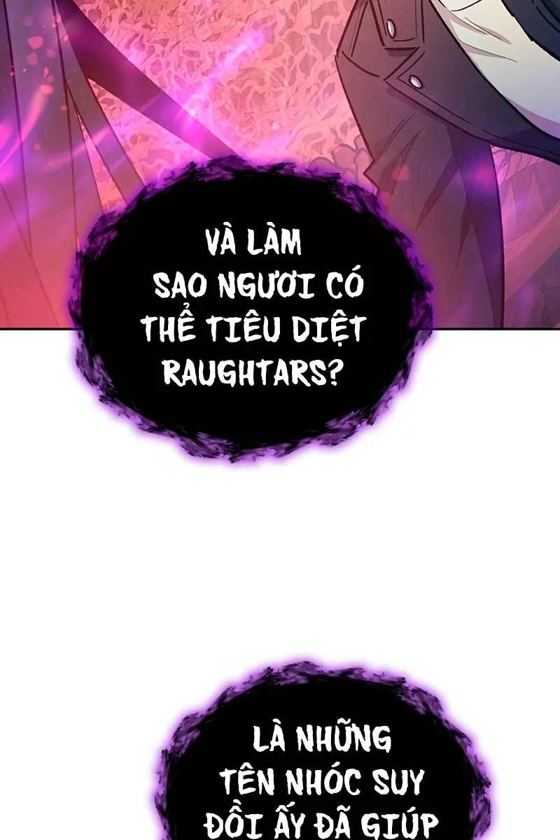 Trang 139