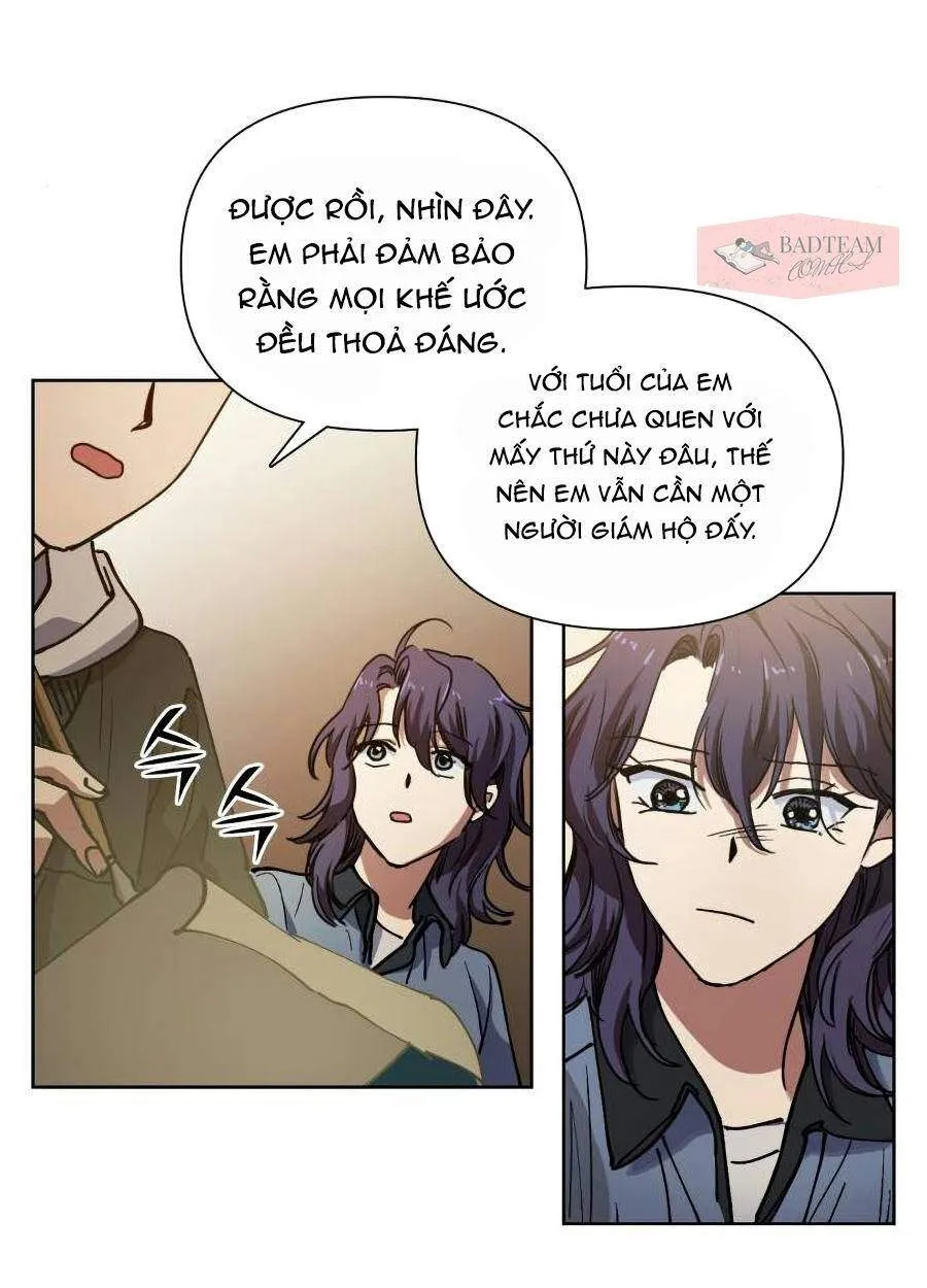 Trang 42