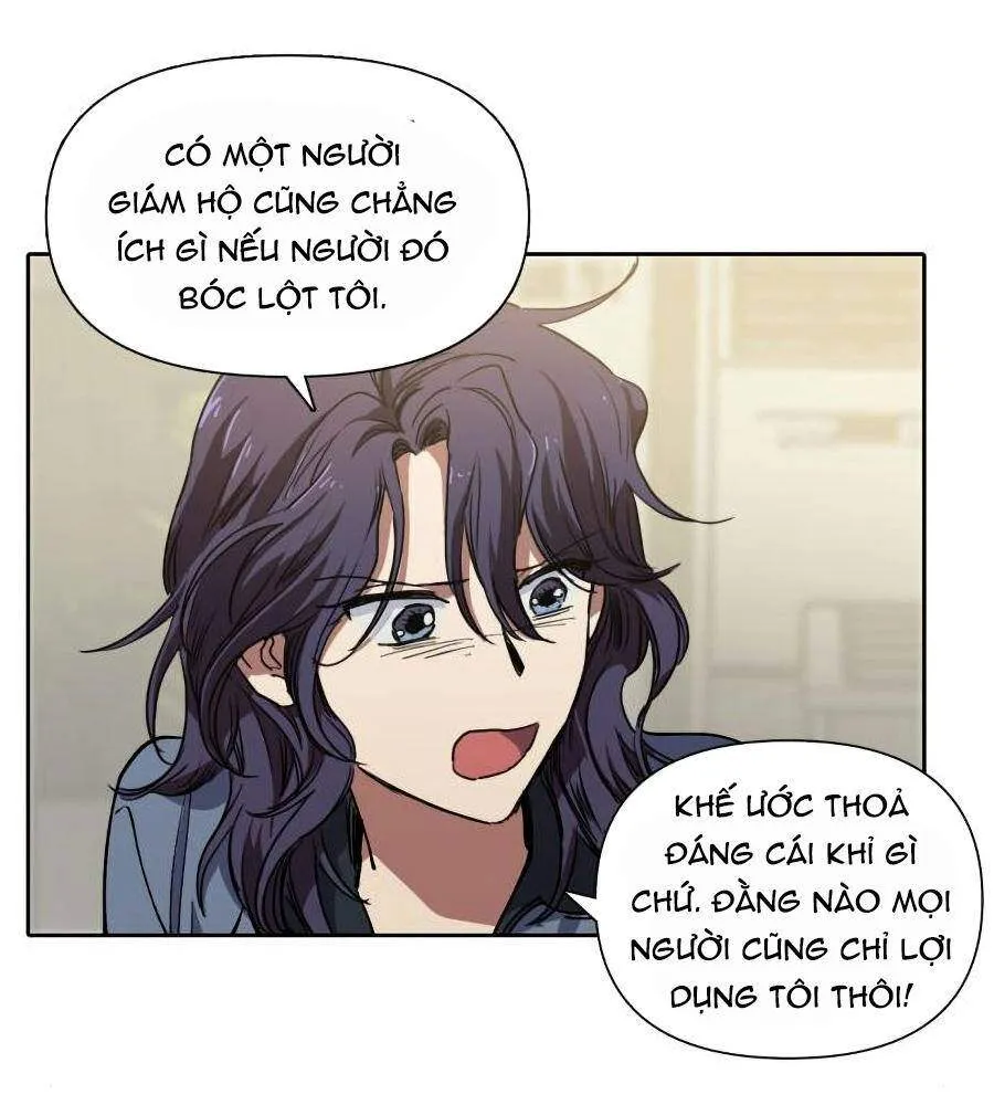Trang 44