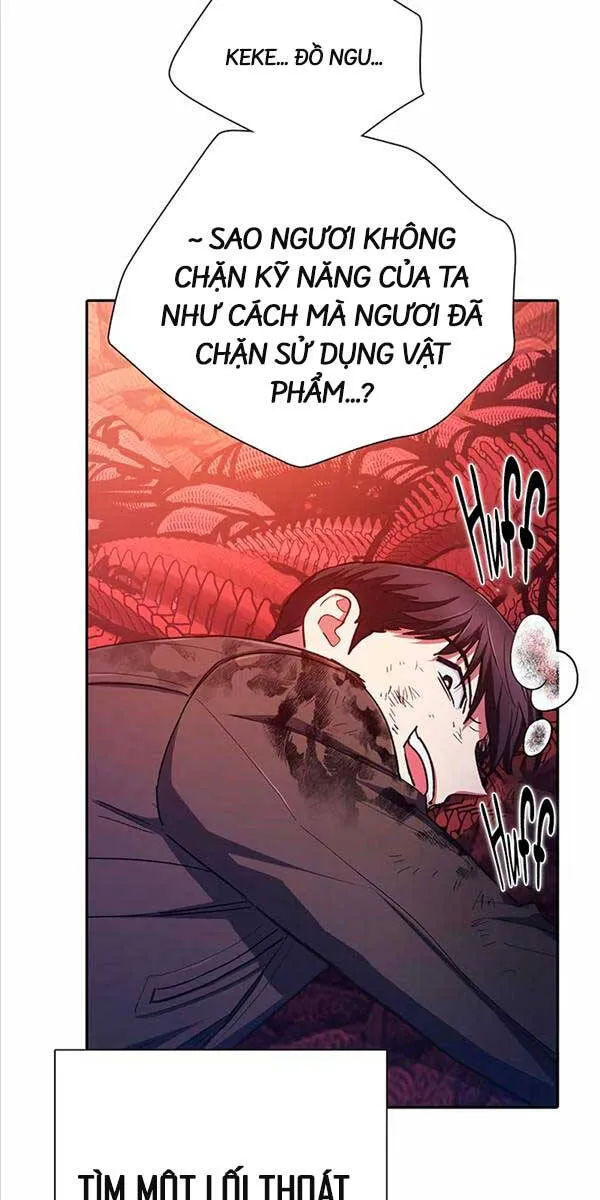 Trang 78