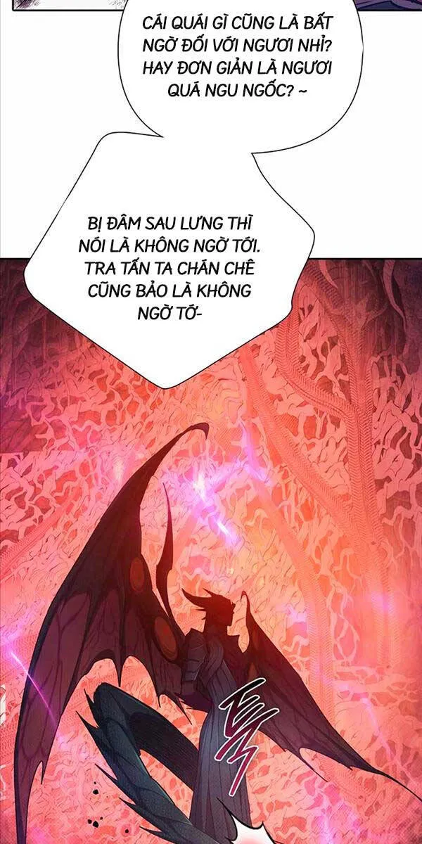 Trang 90