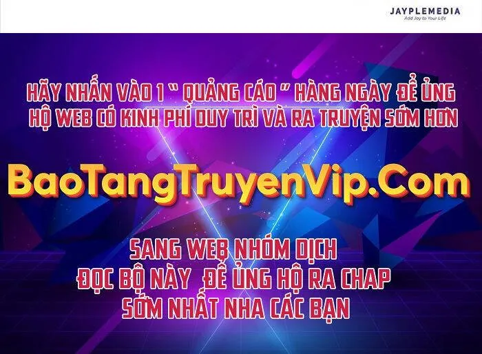 Trang 145