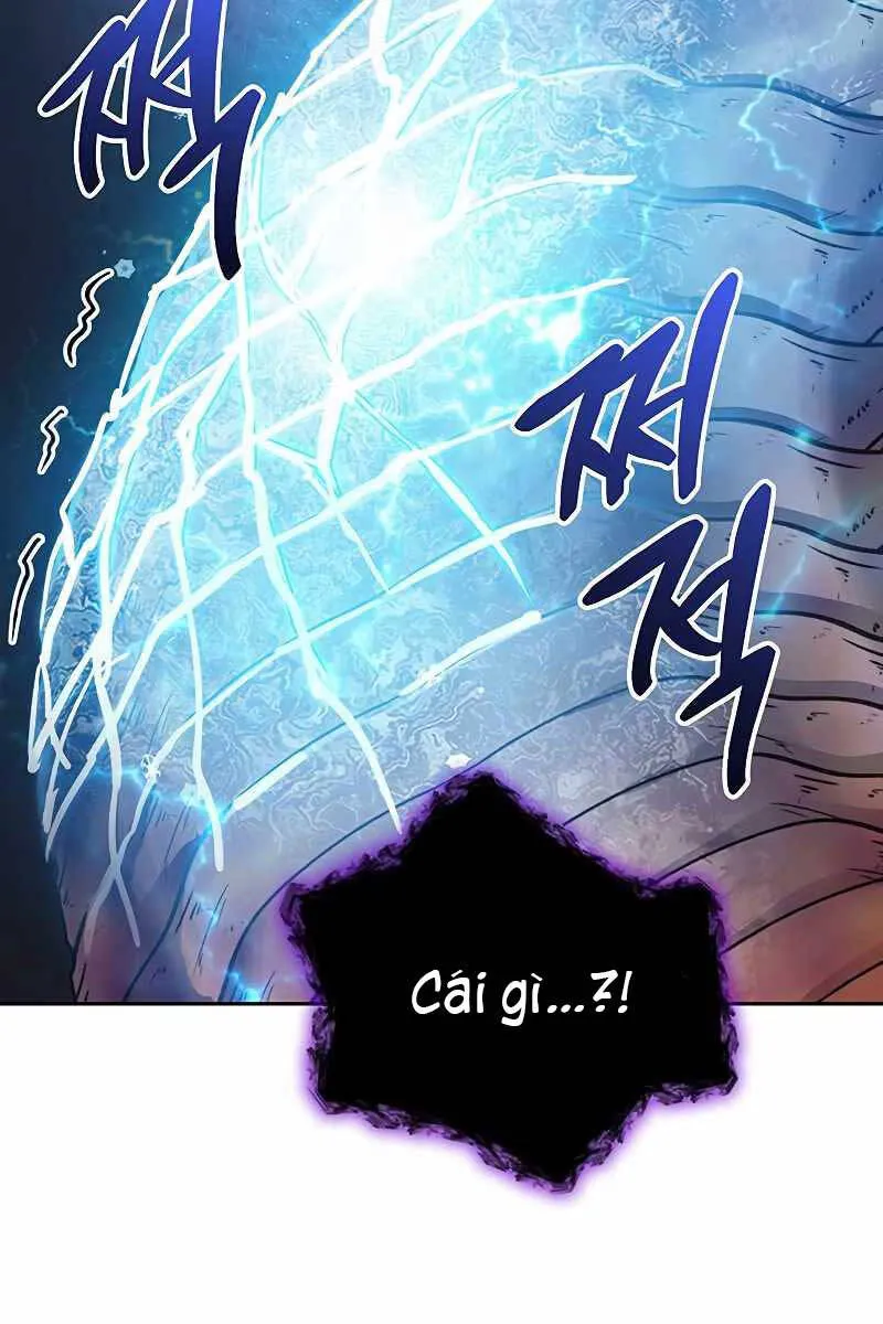 Trang 78