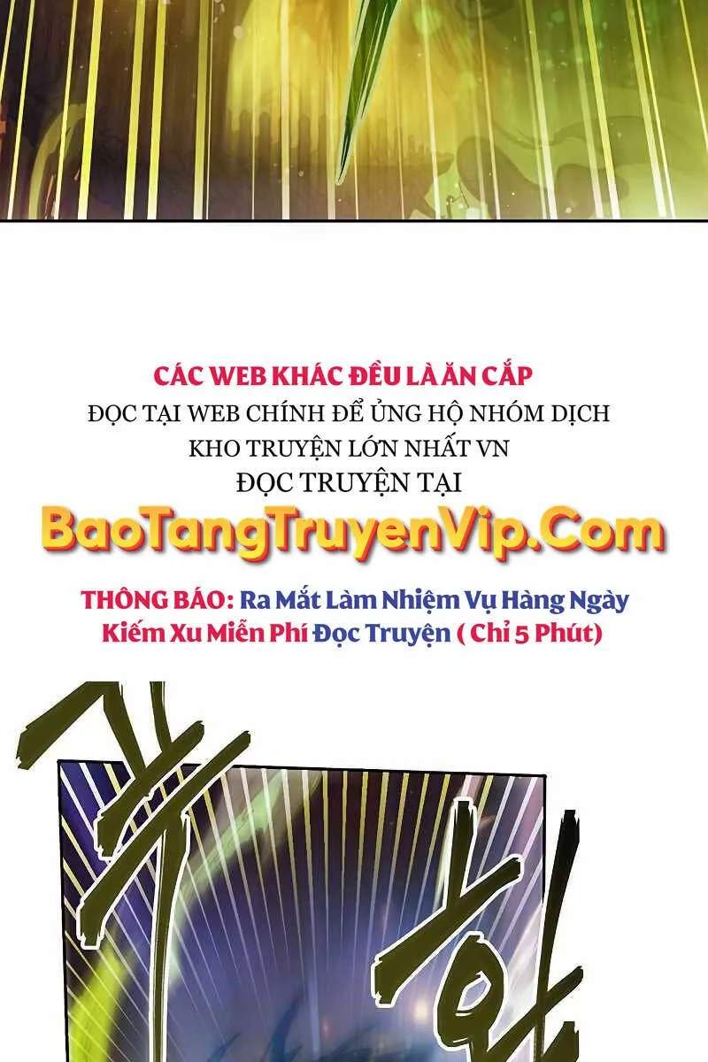 Trang 91