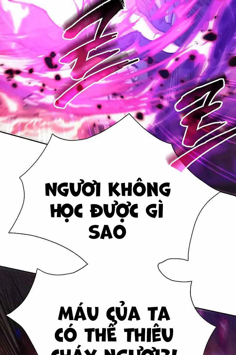 Trang 112