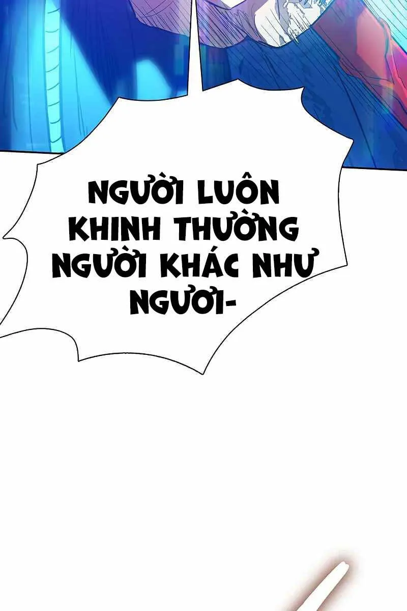 Trang 144