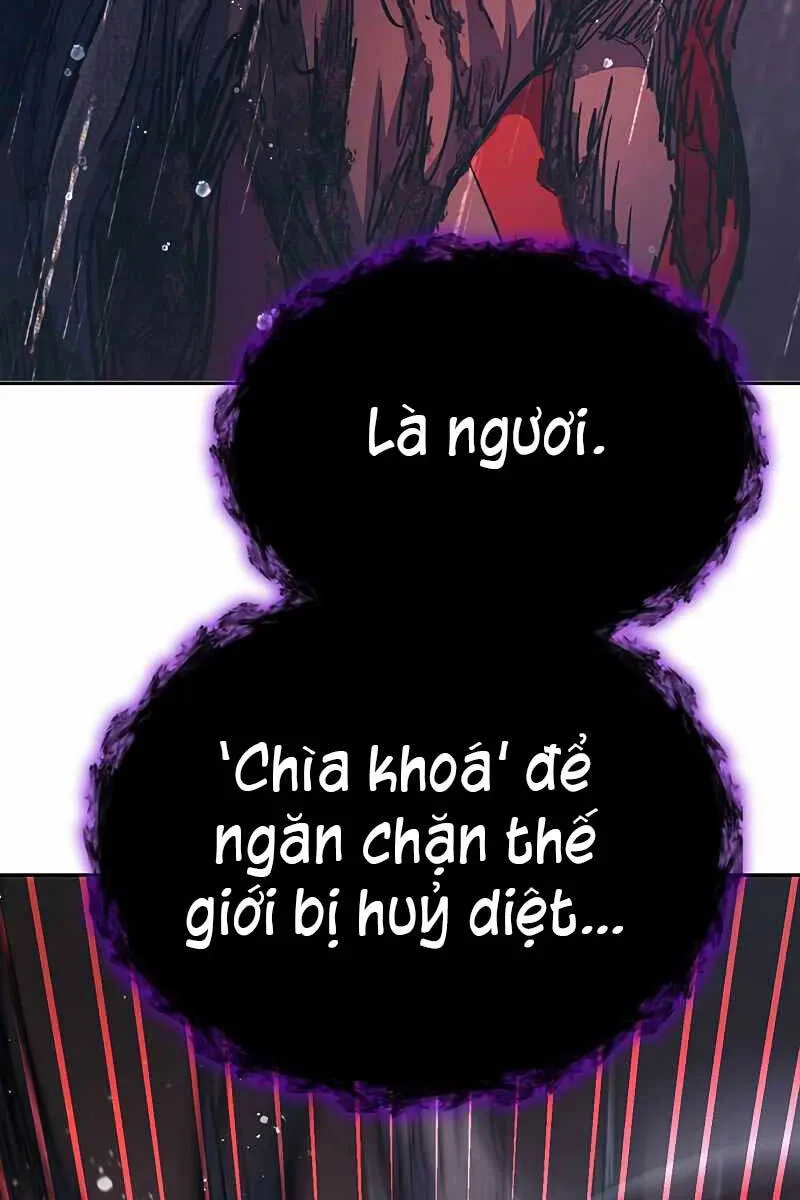 Trang 173