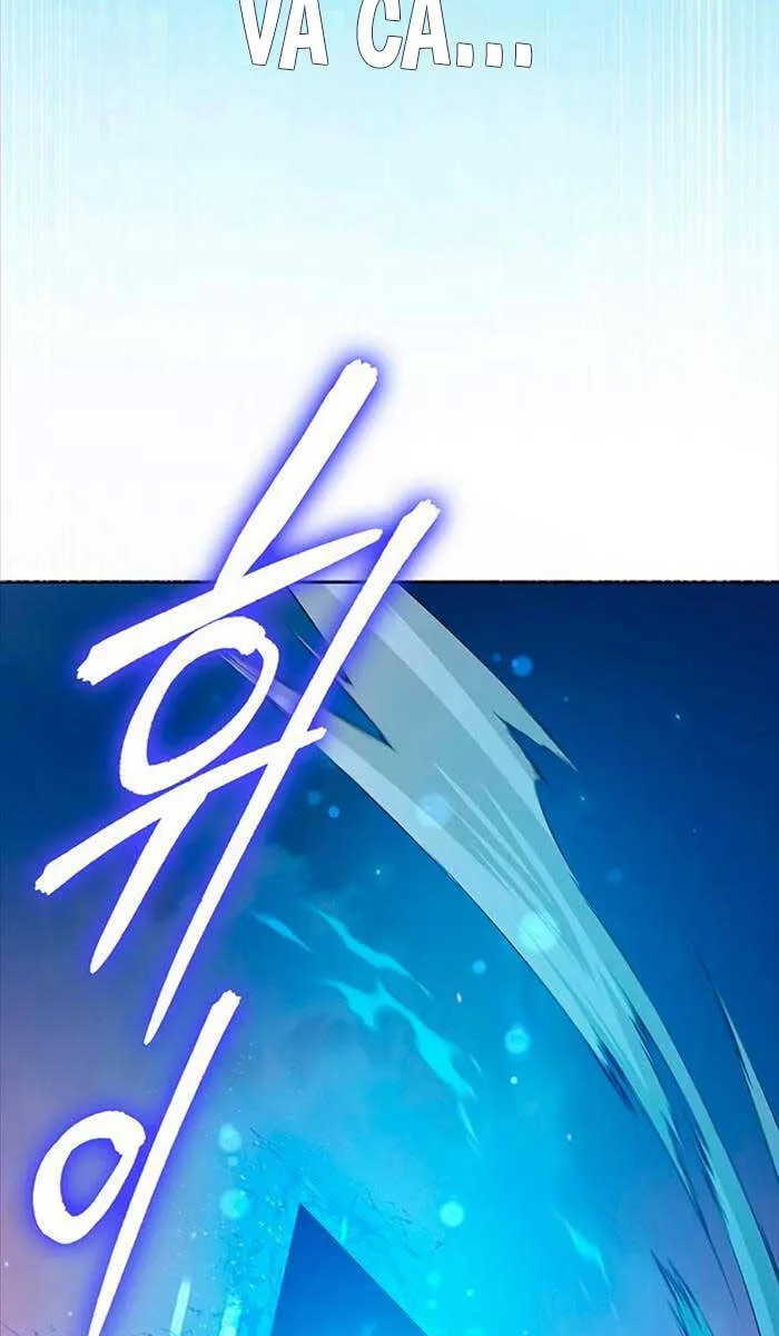 Trang 124