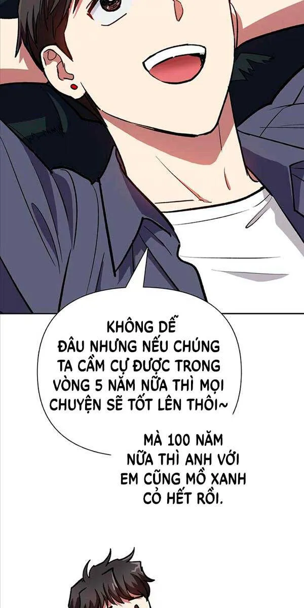 Trang 71
