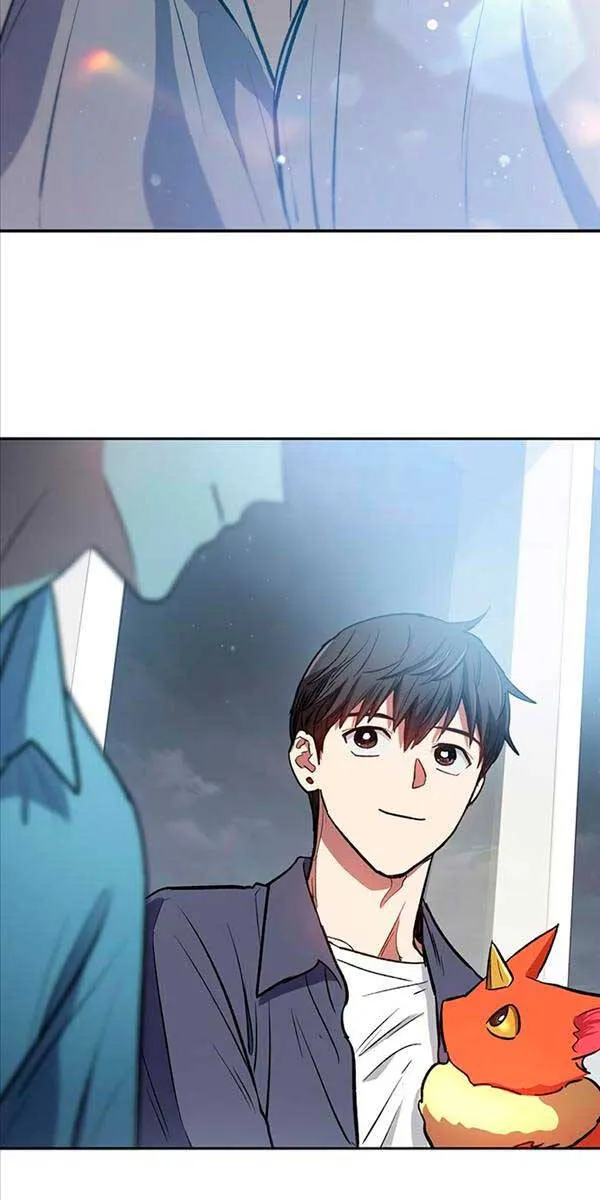 Trang 83