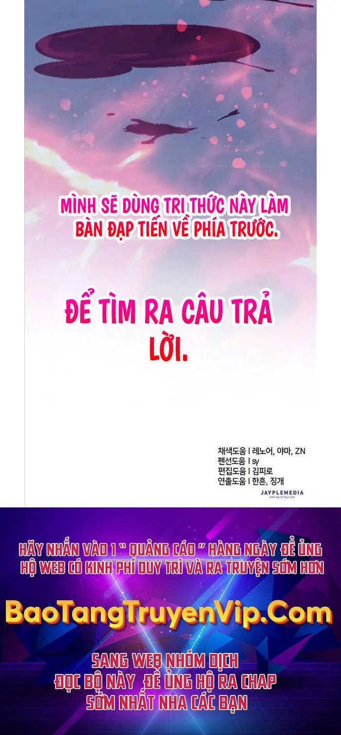 Trang 101