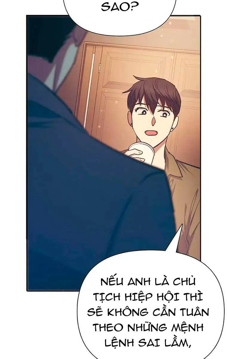Trang 78