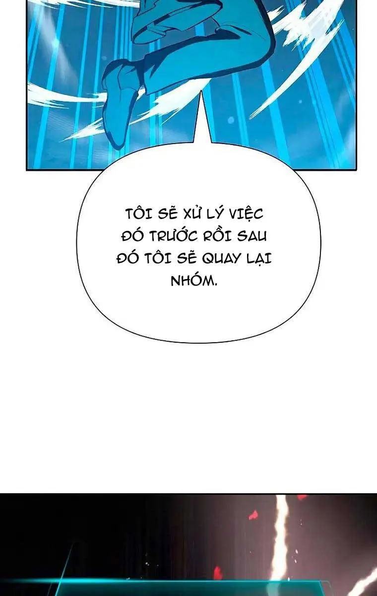 Trang 114