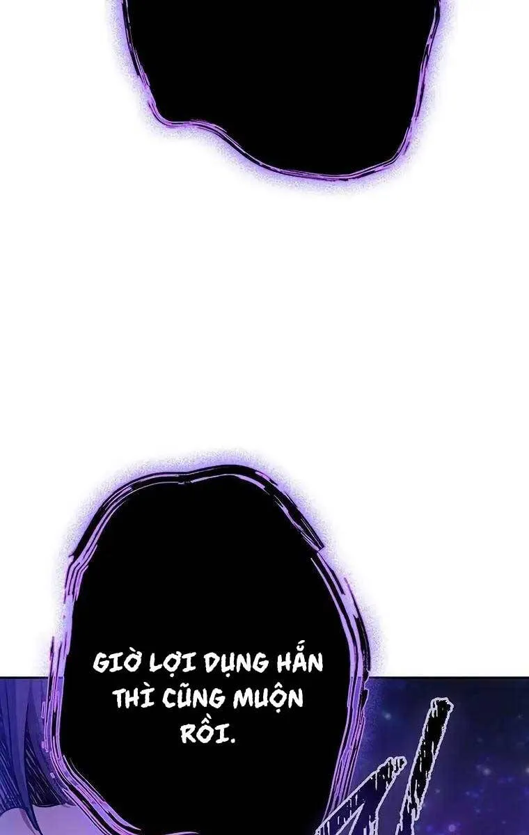 Trang 136
