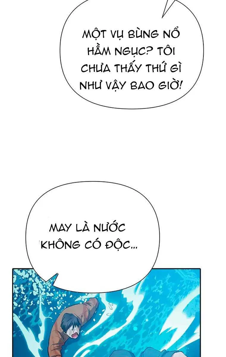 Trang 126